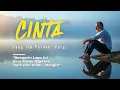 Download Lagu Dengerin Lagu Ini Saat Kamu Ngerasa Jauh dari Allah – Nangis
