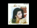 Download Lagu Nia Daniaty ~ Hati Yang Sakit
