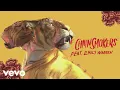 Download Lagu The Chainsmokers - Side Effects (Lyric Video) ft. Emily Warren