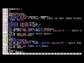 SmileBASIC for Beginners - Lesson 8