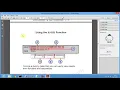 Tutorial 3 Oracle SQL Developer Tool - Full Database Course for Beginners
