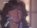 Lagu Modern Talking - You can win if you want (extended version)