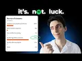 How To Trigger Spotify s Algorithm Ultimate Guide