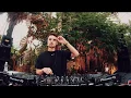 Download Lagu Ryan Resso at Palm House Sefton Park for Raw Liverpool Live Stream