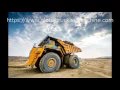 Construction Equipment Heavy Equipment For Sale Buy and Sell Heavy Equipment