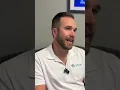 WellnessCenter GentleChiropractic MOV