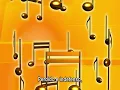 Download Lagu Daughtry  change are coming Sub xvid