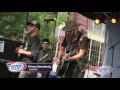 LOCASH - I Know Somebody