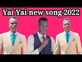 Download Lagu Diar Pachieny by Yai Yai (official audio) South Sudan Music 2022  || Latest South Sudan music