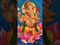 Download Lagu Curpoor gauram karunavataram sansar saram #song