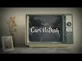 Download Lagu Noegraha - Cari Nafkah (Official Lyric Video)