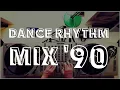 Download Lagu Dance Rhythm 90 - Vinyl Mix 04-07-2025