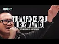 Download Lagu Tuhan Penebusku \u0026 Juruselamatku (JPCC Worship) | UNDVD