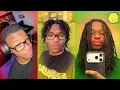 Things you ll experience having Dreadlocks
