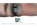 Download Lagu Within Reason - HERE COMES THE LIGHT (Official Video)