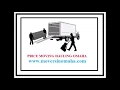 Document Destruction Paper Shredding in Omaha NE Price Moving Hauling Omaha