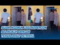 Download Lagu SUAMI Ngamuk usai Kepergok Selingkuh dengan Teman Dekat Istrinya Sendiri