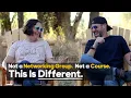 Download Lagu Not a Networking Group. Not a Course. This Is Different.
