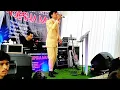 Download Lagu LIVE PERFOM || PITUNANG DALAM LAGU || VOC : NAZIEF FANDRESA || KEY : ANGGA SAPUTRA