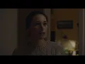 Tráiler de «Blind spot» | subtitulado al inglés | HD