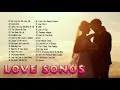 Download Lagu Bikin Nangis | Lagu Barat Sedih Romantis Terpopuler 2020 | Dijamin Bikin Terharu!