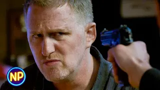 10 For the Beer Tip Justified Season 5 Episode 5 Now Playing