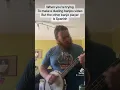 Download Lagu Dueling banjos? Ole?