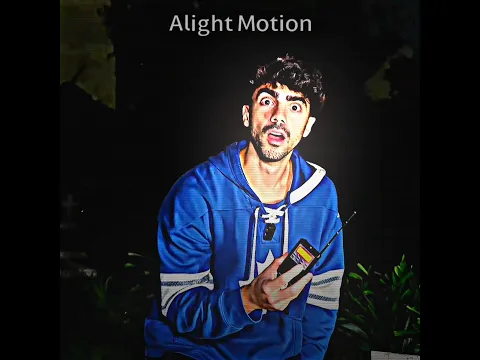 QUICO VOLVERA💀🥶🔥#fedevigevani #alfa #edit #subscribe #viral #views #noflop #payaso #popular #efecto