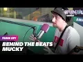 Download Lagu MUCKY: PRODUCER VAN BOASTY - WILEY FT. STEFFLON DON, SEAN PAUL \u0026 IDRIS ELBA