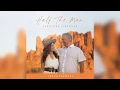 Download Lagu Jennifer Hart - Half The Man Instrumental (with Lyrics)