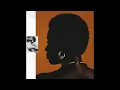 Download Lagu [FREE] Kendrick Lamar Storytelling Type Beat - 'System Error'
