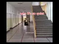 Accident Kosta Kecmanovic kill Andrja Cikic