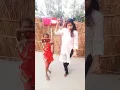 Download Lagu Holi Hai Sara Rara #song #music Hindi song