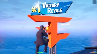 How to win any 1v1 [Fortnite]