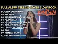Lagu Top 10 Lagu Kangen Band Slow Rock Cover Terbaik Sepanjang Masa 2025