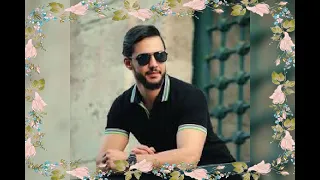 أجمل أغاني خالد الحلاق كلها غرام         عم جن عليك مخاوي الليل دندنها