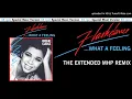 Download Lagu Irene Cara - What A Feeling (Extended MHP Remix)