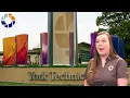 York Tech Admissions