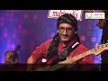 Aa Dekhen Zara I आ देखें ज़रा | Rocky I Kishore Kumar I Alok Katdare | Sriijiit | Priyanka Mitra