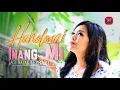 Download Lagu Erna Tobing - Haholongi Inang Mi [Official Music Video]
