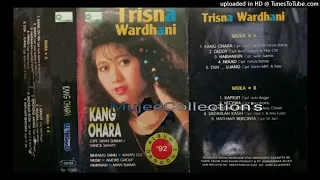 Download Trisna Wardani - Kecewa MP3