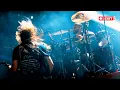 Download Lagu PROPAGANDA - SEPULTURA | Live @ EXIT Festival 2022 - Serbia