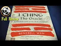 Download Lagu I Ching the Oracle by Benebell Wen - Full Review
