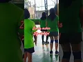 Download Lagu Zumba makes our Life 🧬 colorful #relaxing #youtubeshort #trending #momshielife
