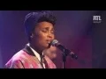 Download Lagu Imany - Bohemian Rhapsody (Queen) - Live dans le Grand Studio RTL