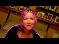 Dido - White Flag (Album Version) (Incredible 4K Remaster 60 FPS)