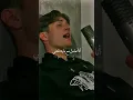 Download Lagu Cover nights changes - one direction /مترجم للعربية #short #shorts #fyp #viral #explore #nva97 #akv