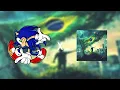 Download Lagu (Phonk) Sonic Cover A.i - MONTAGEM BAILÃO