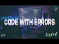 Python Dictionary in Simple Way 2023 EP-14