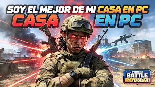 JUGANDO CON SEGUIDORES 26